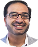 Khurram Khan