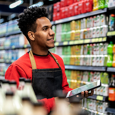 Shoptalk 2022