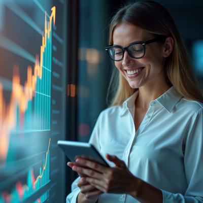 Infosys Equinox Now Available on the Microsoft Marketplace 