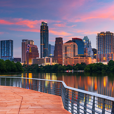 Consumer Goods Sales and Marketing Summit 2023| AT&T Hotel and Conference Center | Austin