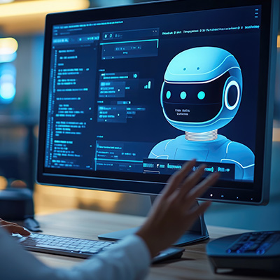 Composable Commerce Meets Autonomous Intelligence: Is Your Business Ready?