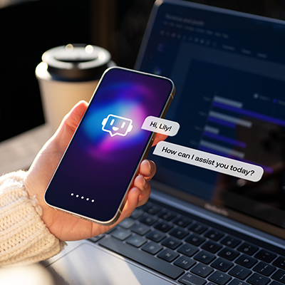 Empathy Meets Intelligence: Designing Human-Centric Commerce in the Age of Agentic AI