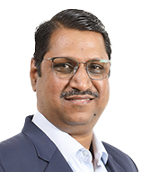 Rajiv Ranjan Rai