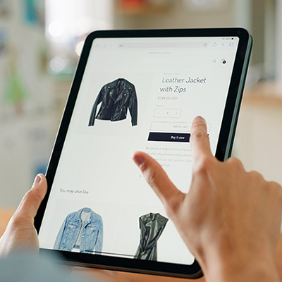Mix, Match, Delight: How Retailers Can Wow Customers With Composable Commerce