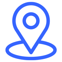 Location Icon