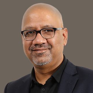 Amit Kalley 