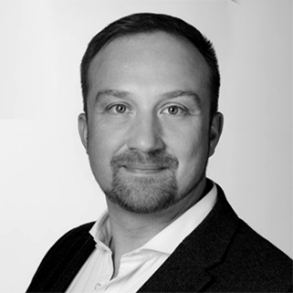 Philipp Schaffer