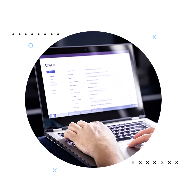 Email Marketing