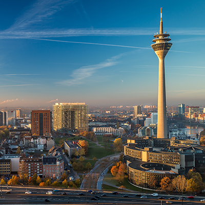 B2B Online Europe 2024