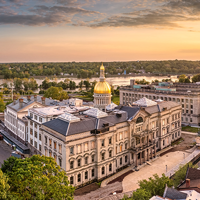 Consumer Goods Sales and Marketing Summit 2024| Hyatt Regency Princeton | New Jersey