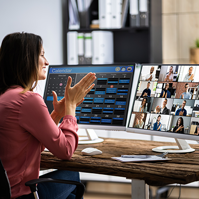 GDS Retail Digital Summit 2023