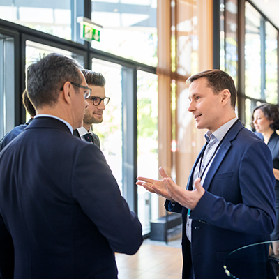 Shoptalk 2025 | Mandalay Bay | Las Vegas