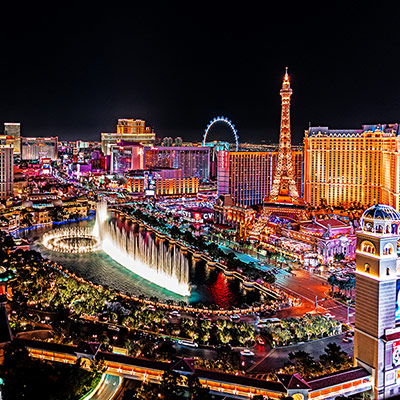 Shoptalk 2022 | Mandalay Bay | Las Vegas