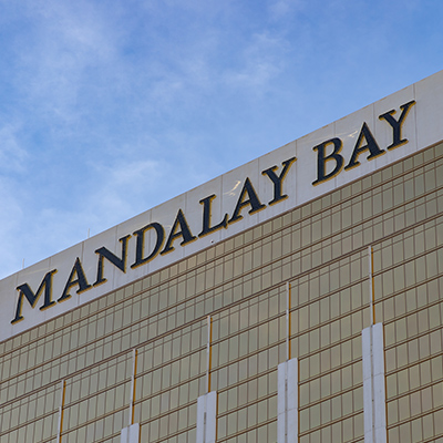 Shoptalk 2026 | Mandalay Bay | Las Vegas