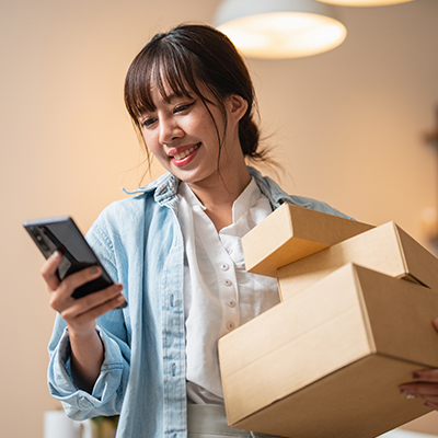 DTC for CPG: Decoding Growth Opportunities