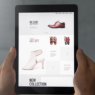 In the Spotlight: AI-Powered Personalization