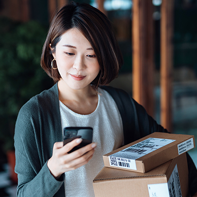 Accelerate Your E-Commerce Business