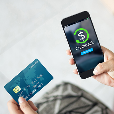 Loyalty Programs