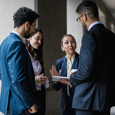 Shoptalk 2023 | Mandalay Bay | Las Vegas | Booth #1230