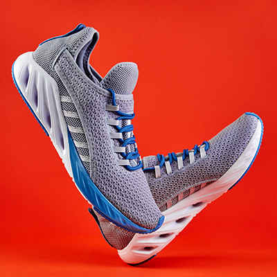 Unlocked Endless Aisles for EU’s Largest Sports Lifestyle Brand